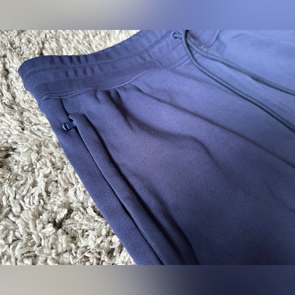 Fabletics Year Round Terry Jogger - Picture 2 of 5